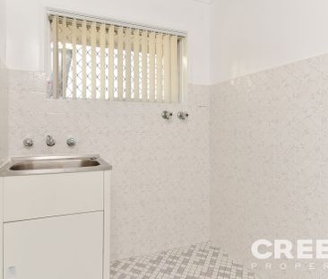 6/591 Main Road, Glendale - Photo 4