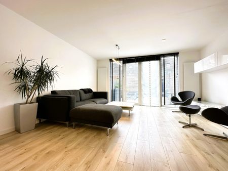 Te huur: Huis Tobagostraat in Purmerend - Foto 4