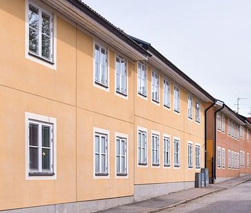 Norströmsgatan 9 A - Foto 3