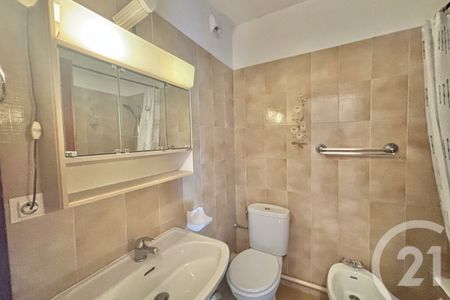 Menton, 06500 - Photo 2