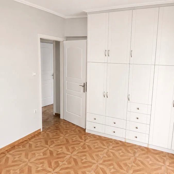 Διαμέρισμα για ενοικίαση Τσουκάλι (Άγιος Δημήτριος) - Photo 1
