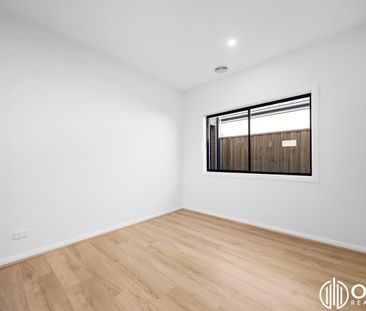 4 Bed - 3 Bath Family Home For LEASE! - Photo 6