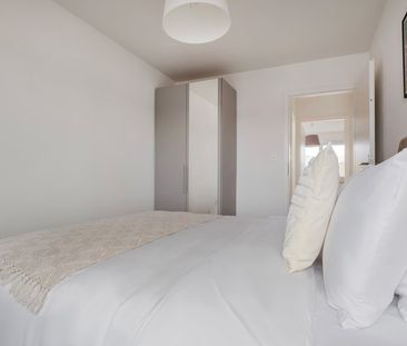 Birmensdorferstrasse 6 - Photo 4