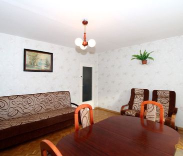 Pokój, ul. Czarnieckiego - Photo 2