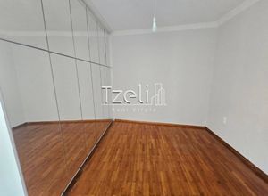 Διαμέρισμα για ενοικίαση - Πάτρα, - Photo 2