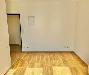 GARCONNIERE - Nähe Schulzentrum St. Peter - ab 1.3.2026 - Photo 6