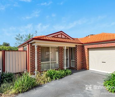 Tropical Oasis Awaits You - Photo 3