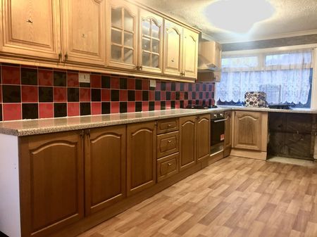 3 bedroom house to rent - Photo 5