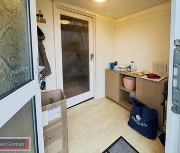 Brierley Walk, Cambridge - Photo 4