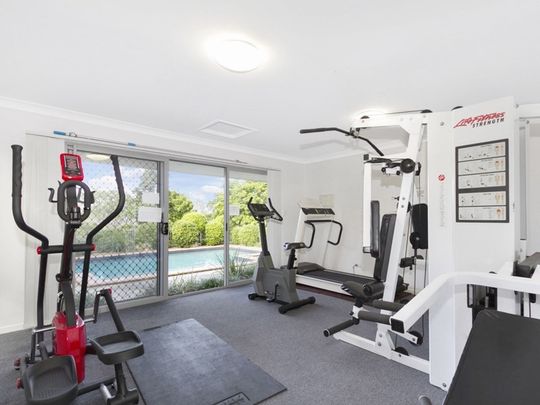 3/336 King Avenue, Durack QLD 4077 - House For Rent - $600 | Domain - Photo 1