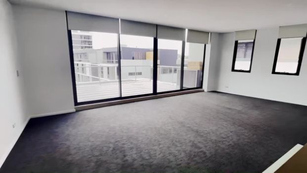 1 Naulty Pl, Sydney - Photo 1