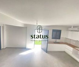 Μεζονέτα για ενοικίαση - Ρίο, - Photo 3