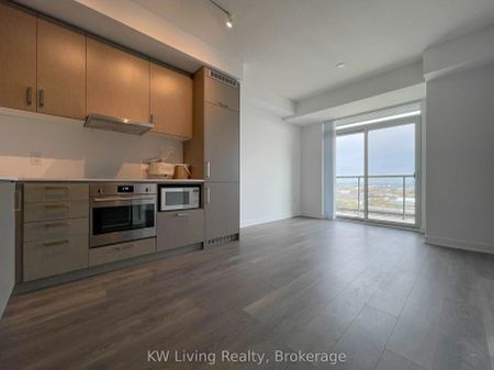 60 Honeycrisp Crescent #1510 - Photo 3