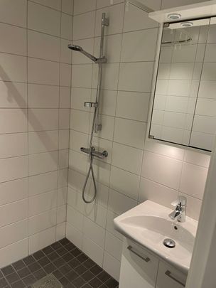 Eriksbergsvägen 5 - Photo 1