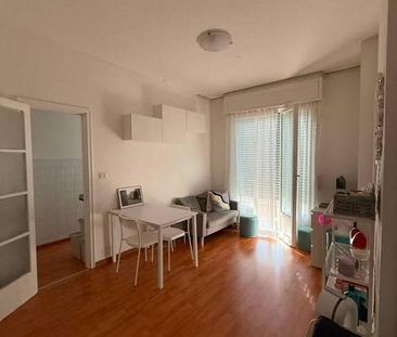 Appartamento di 32 m² con 1 locale e box auto a Mi - Photo 3