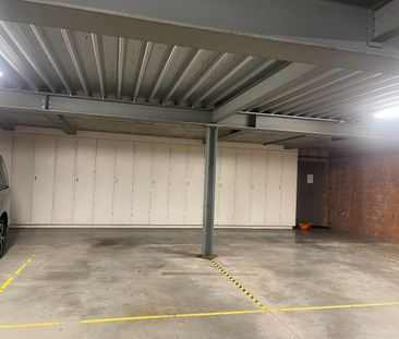 Marktplein 24 / 4, 8520 Kuurne - Photo 3