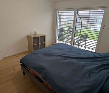 4.5 Zimmer, 120 m², EG - Photo 3