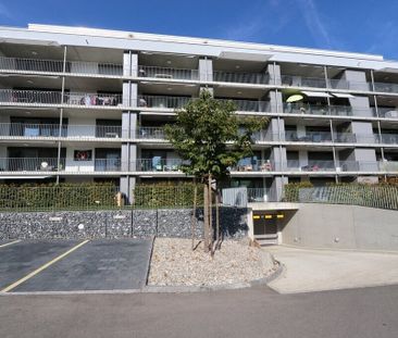 Vivre avec sa propre tour de lavage - Foto 4