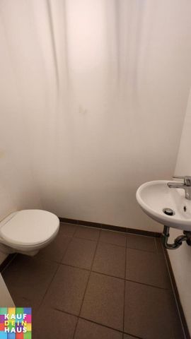 PROVISIONSFREI! ANTON-BENYA-STRASSE! 2 ZIMMERWOHNUNG MIT GARTEN! - Photo 3