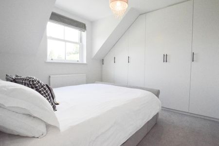 3 bedroom detached house to rent - Photo 5