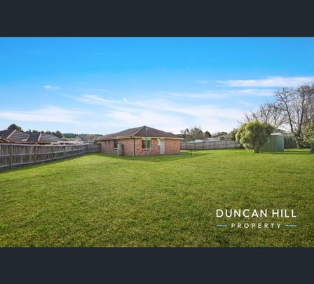 3 Rain Tree Way, Bowral, NSW 2576 - Photo 1