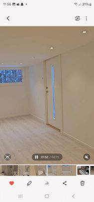 Kråksätrabacken, Skärholmen - Foto 1