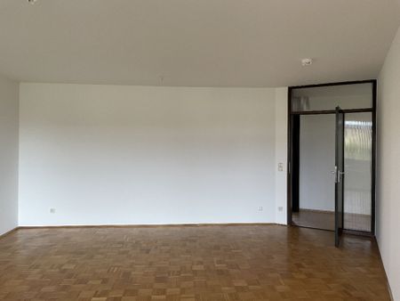 Beckstraße 13, 90429 Nürnberg, Deutschland - Foto 3