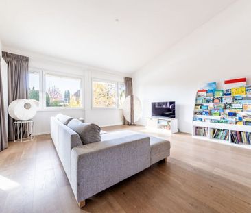 Maison 6 pièces - Photo 3