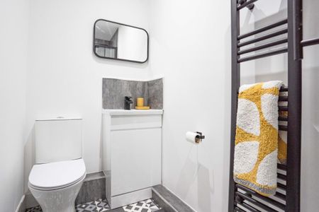 Battery Hill #46 - Photo 5