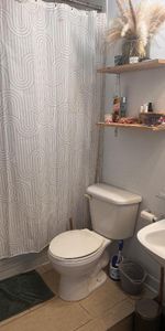 Grand 3½ lumineux – Anjou - Photo 4