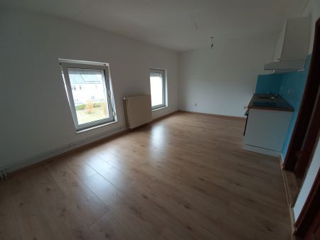 Appartement te huur Akerstraat-Noord 240 B Hoensbroek - Photo 1