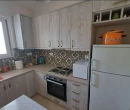 Διαμέρισμα για ενοικίαση - Άγιοι Θεόδωροι, - Photo 6