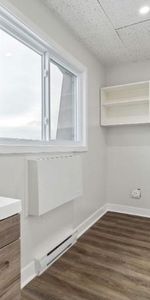 2 CH - 1 SDB - Gatineau - $1,450 /mo - Photo 3