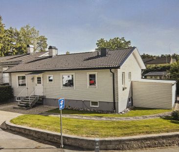 Fågelvägen, Märsta - Photo 4
