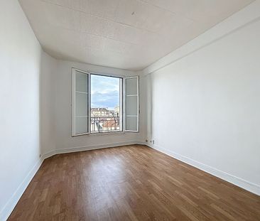 Appartement T2 Courbevoie à louer - Photo 1