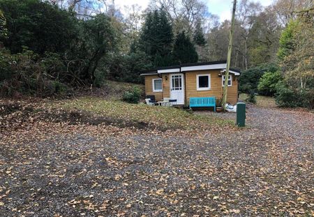 2 bedroom property to rent - Photo 3