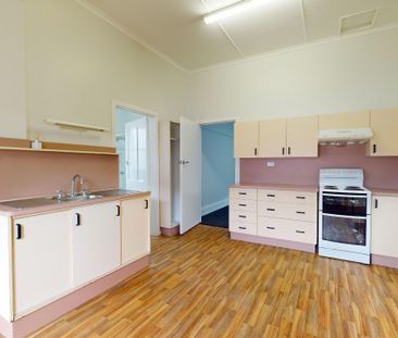 1/155 Beaumont Street, Hamilton NSW 2303 - Photo 6