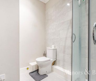 1 bedroom apartment to rent - Photo 6