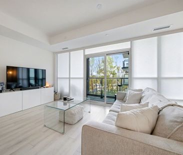 For Lease - 681 Yonge Street Unit# 332, Barrie, Ontario - Photo 1