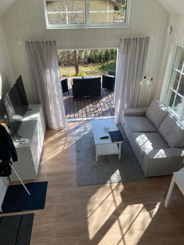 Ridvägen, Danderyd - Photo 5