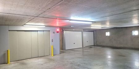 Kasteel te huur in Blankenberge voor € 1.800 met 1 slaapkamer - Foto 2