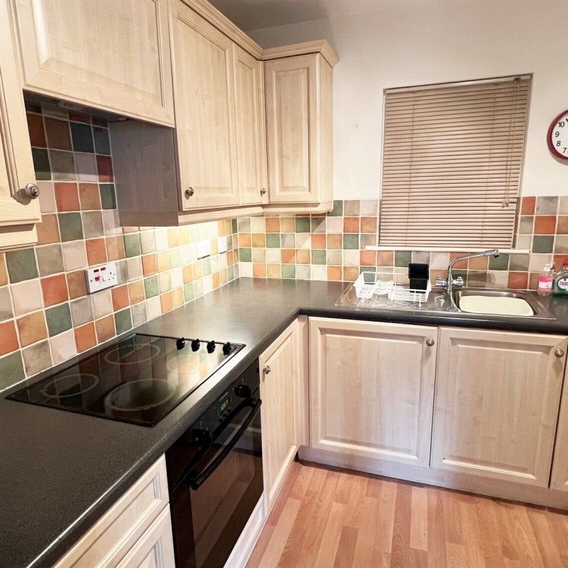 Matlock Street - Photo 1