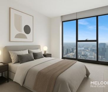 ELEVATED ELEGANCE AT PRIMA - UNFURNISHED - Photo 6