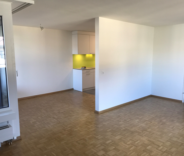 WOHNEN IM HERZEN VON AESCH - Photo 2