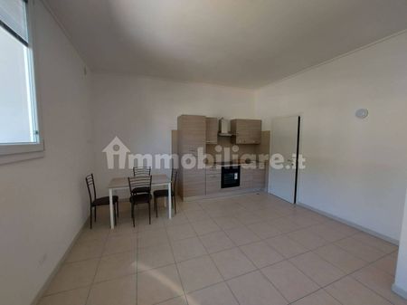 Bilocale via Vallecchia 9, Prun, Negrar di Valpolicella - Photo 2