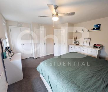 2 bedroom house to rent - Photo 6