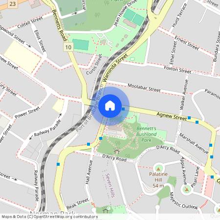 153 Agnew St, Qld 4170, Norman Park