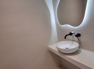 Studio/Γκαρσονιέρα για ενοικίαση - Παλλήνη, - Photo 4
