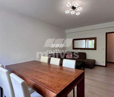 Apartamento T3 em Porto - Foto 3