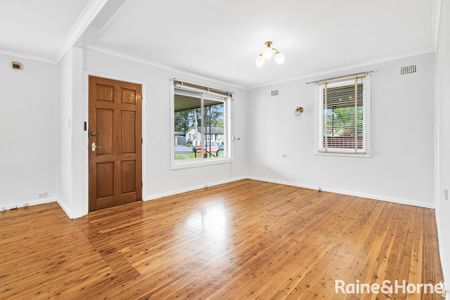 16 Birch Street, North St Marys, NSW 2760 - Photo 5